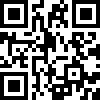 https://isna.ir/xdVGqC