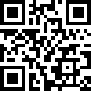 https://isna.ir/xdKjPz