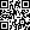 https://isna.ir/xdVMFV