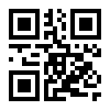 isna.ir/xd4Fx3