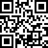 https://isna.ir/xdX4Ws