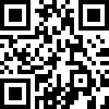 https://isna.ir/xdtLb