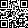 https://isna.ir/xdJ546