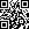 https://isna.ir/xdQsGZ