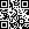 https://isna.ir/xdQSJJ