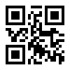 isna.ir/xdWpNH