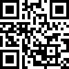 https://isna.ir/xdX7xy