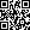 https://isna.ir/xdGqms