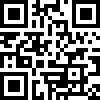 https://isna.ir/xdQNg4