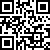 https://isna.ir/xdPvpp