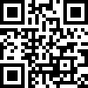 https://isna.ir/xdW5gC