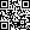 https://isna.ir/xdPpwc