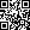 https://isna.ir/xdLxn6