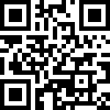 https://isna.ir/xdMnz6