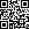 https://isna.ir/xdPtrX