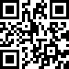 https://isna.ir/xdVzvY