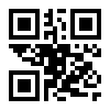 isna.ir/xd4Qh9