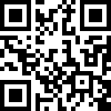 https://isna.ir/xcYjXg
