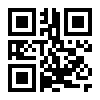 isna.ir/xdQsQW