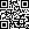 https://isna.ir/xc2Nd9