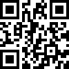 https://isna.ir/xb9tZj