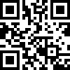 https://isna.ir/x4nJwB