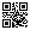 isna.ir/xdS7J9