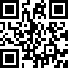 https://isna.ir/xdK3GV