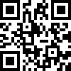 https://isna.ir/xdFNhD