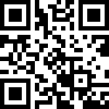 https://isna.ir/xdHJv9