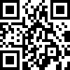 https://isna.ir/xcYhXq