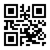 isna.ir/xdWN6B