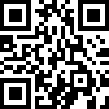 https://isna.ir/x8qH2