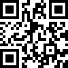 https://isna.ir/xcYGN9