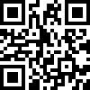 https://isna.ir/xdR8SX
