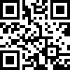 https://isna.ir/xdR7M8