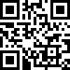 https://isna.ir/xdH6JY