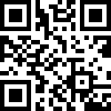 https://isna.ir/xdWGKd