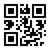 isna.ir/xdR7Bs