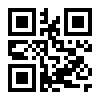 isna.ir/xdLcwJ