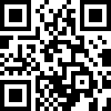 https://isna.ir/x5D9sP