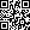 https://isna.ir/xd4rft