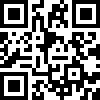 https://isna.ir/xcXjGM