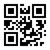 isna.ir/xdQy2n