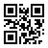 isna.ir/xd3dFf