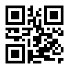 isna.ir/xdMSRr