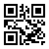isna.ir/xdJxhN