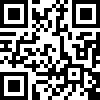 https://isna.ir/xdK6cp