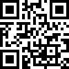 https://isna.ir/xdJW6Y