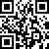 https://isna.ir/xdHgVw